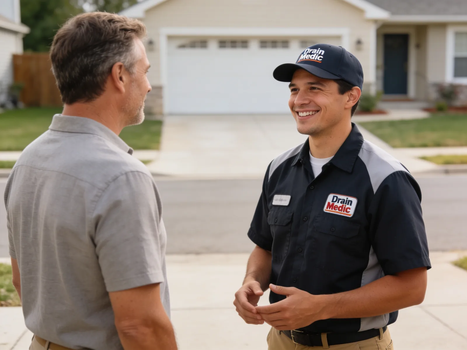 Garbage Disposal Repair Briggs, TX FAQs